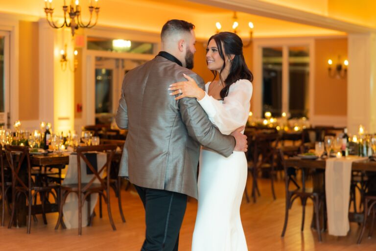 Wedding Photographers NYC