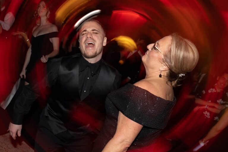 Wedding Photographers NYC