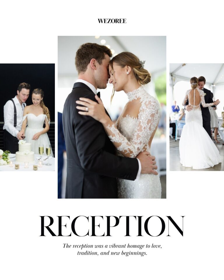 Wedding Photographers NYC