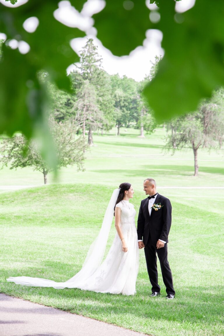 Wedding Photographers NYC