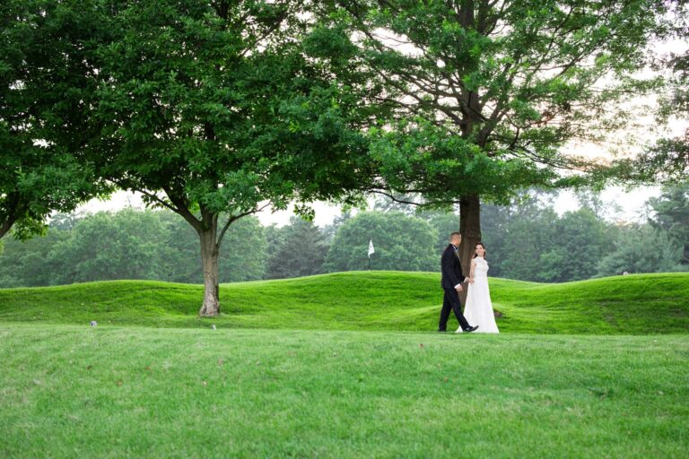 Wedding Photographers NYC