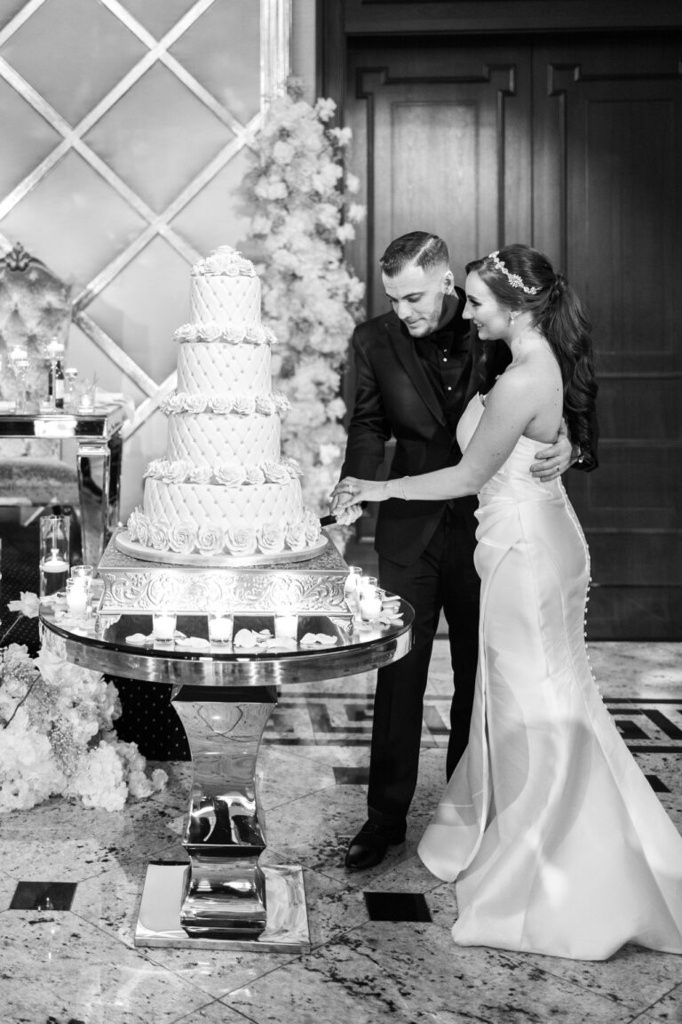 Wedding Photographers NYC