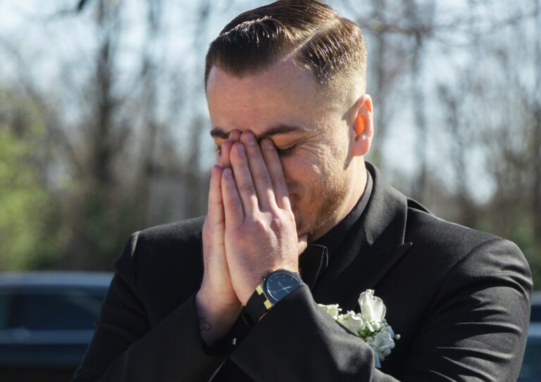 Wedding Photographers NYC