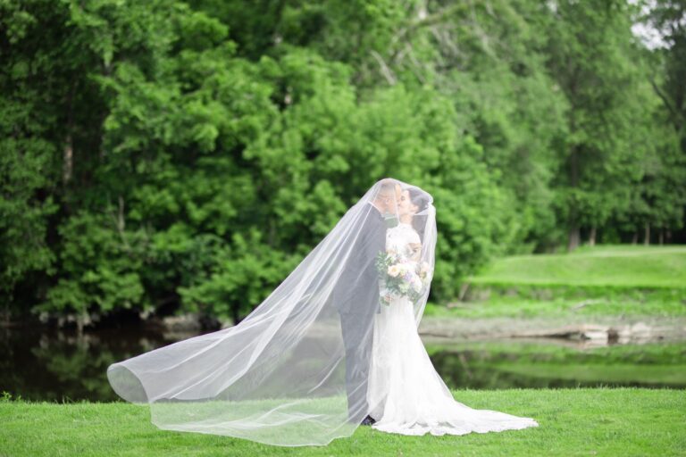 Wedding Photographers NYC