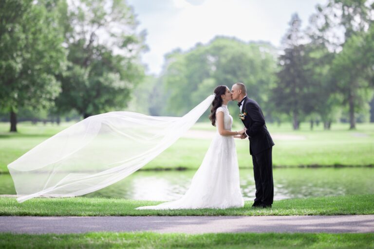 Wedding Photographers NYC