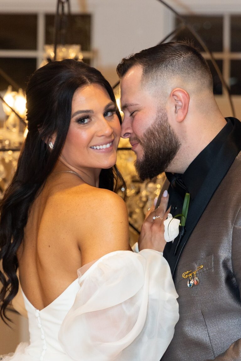 Wedding Photographers NYC