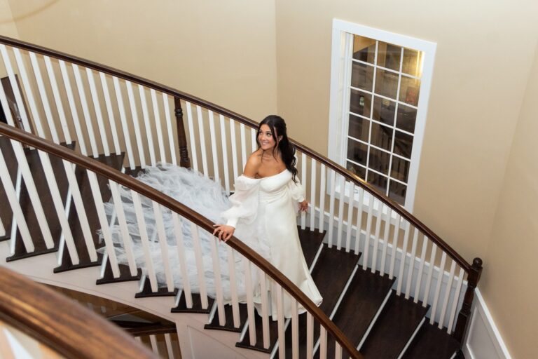 Wedding Photographers NYC