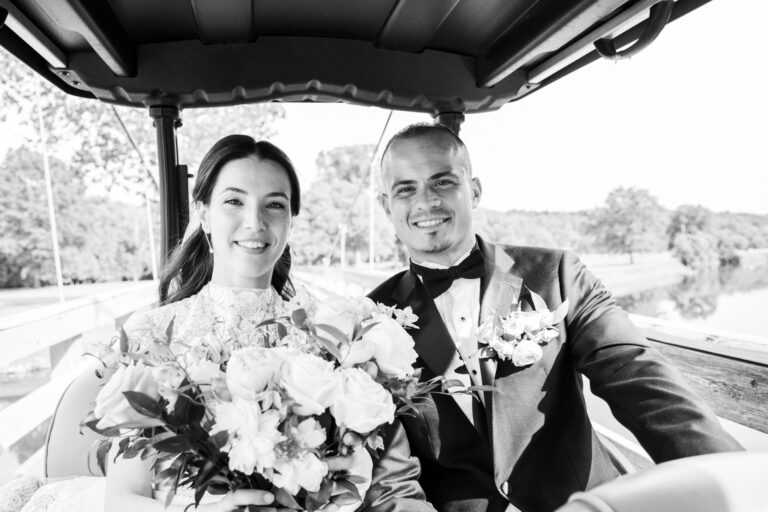 Wedding Photographers NYC