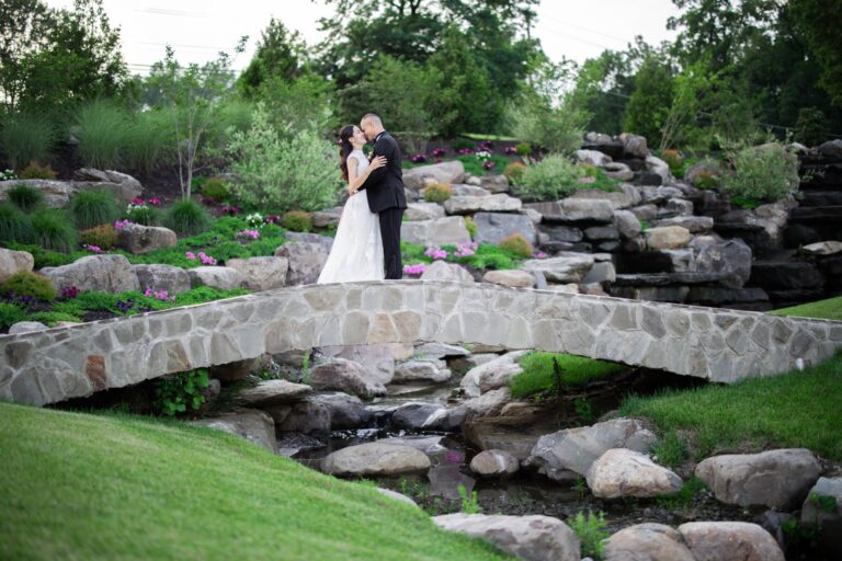 Wedding Photographers NYC