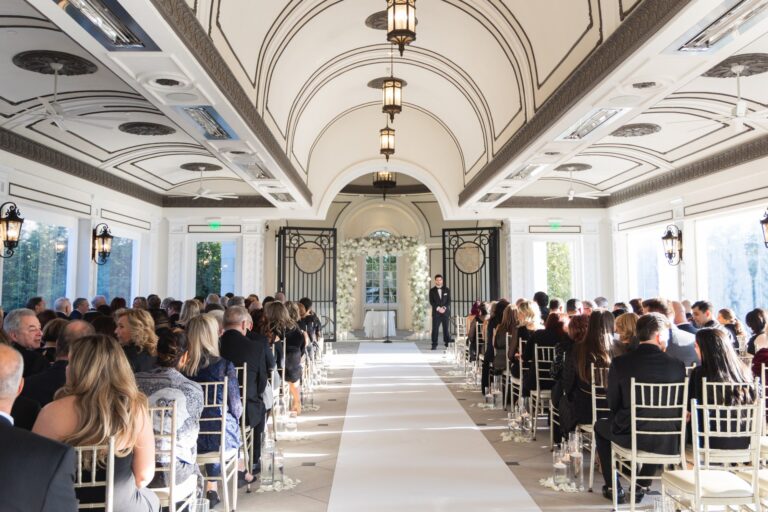 Wedding Photographers NYC