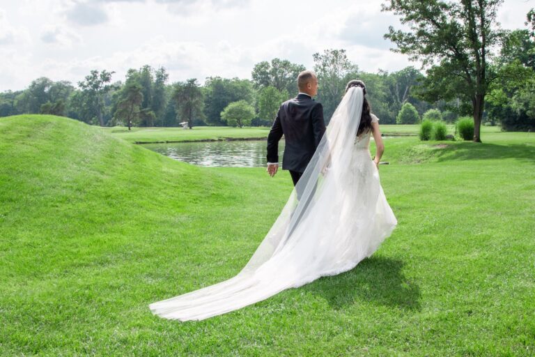 Wedding Photographers NYC