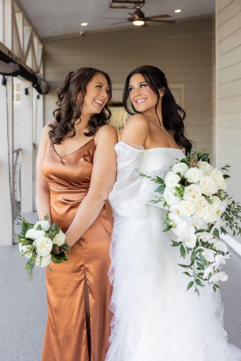 Wedding Photographers NYC