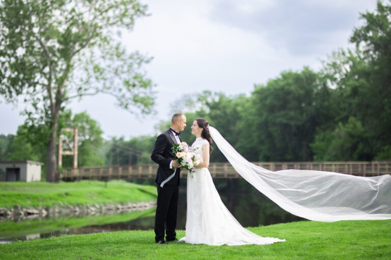 Wedding Photographers NYC