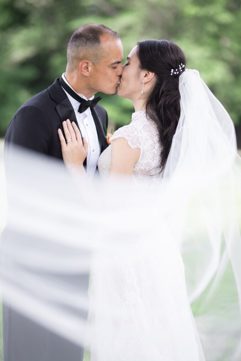 Wedding Photographers NYC