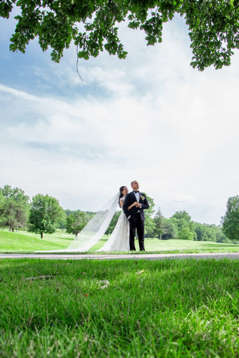 Wedding Photographers NYC