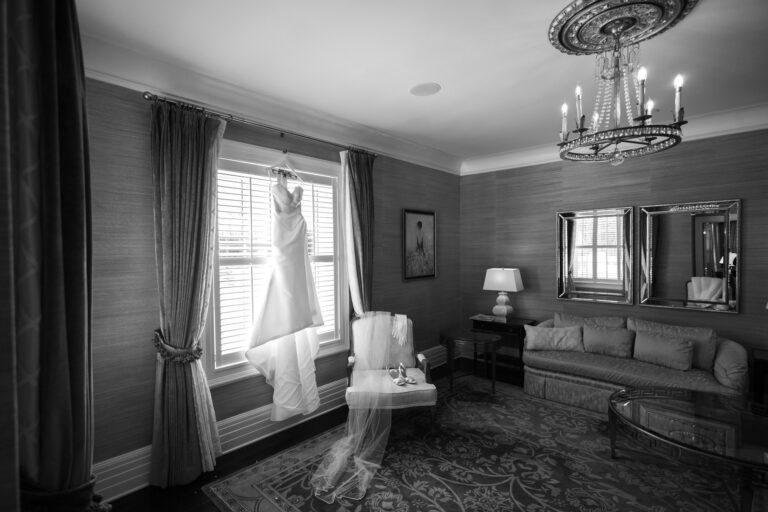Wedding Photographers NYC