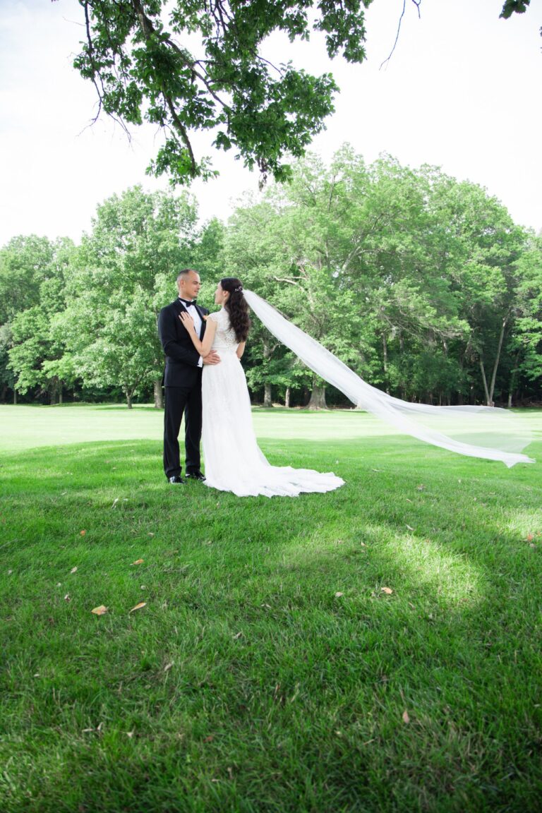 Wedding Photographers NYC