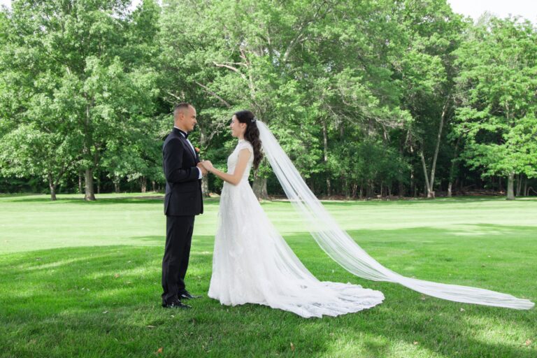 Wedding Photographers NYC