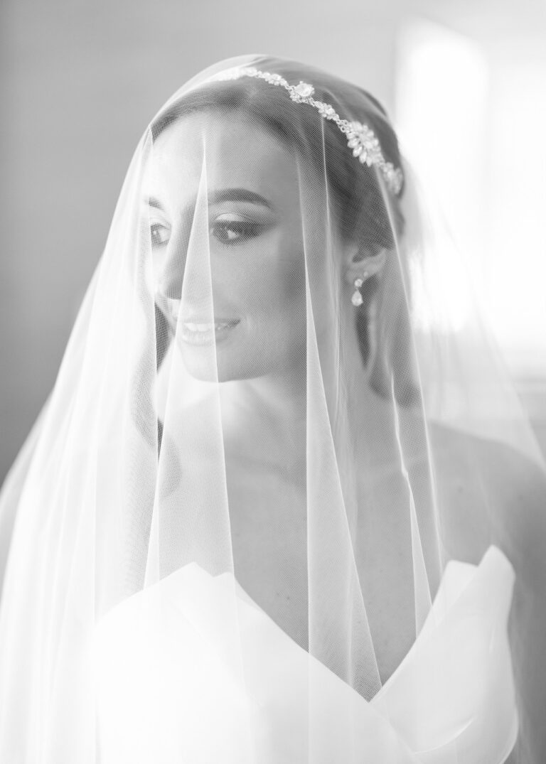 Wedding Photographers NYC