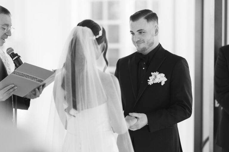 Wedding Photographers NYC