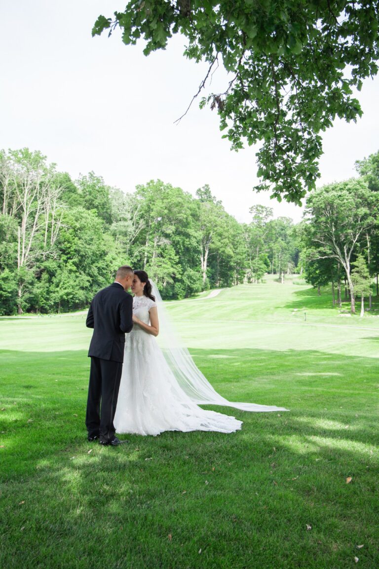 Wedding Photographers NYC