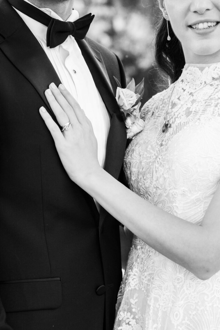 Wedding Photographers NYC