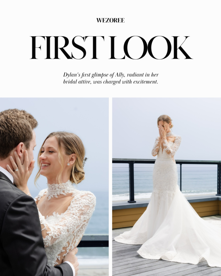 Wedding Photographers NYC