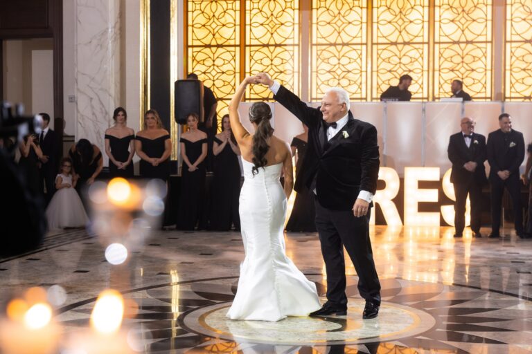 Wedding Photographers NYC