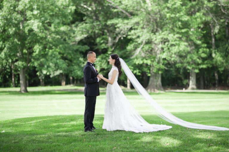 Wedding Photographers NYC