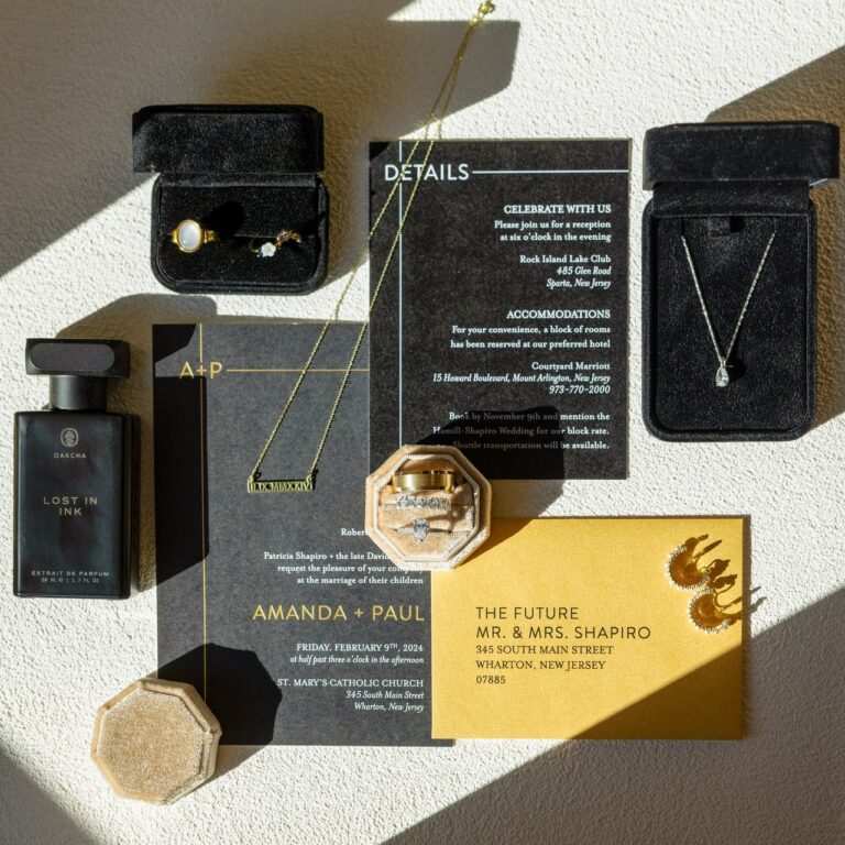 Wedding Photographers NYC