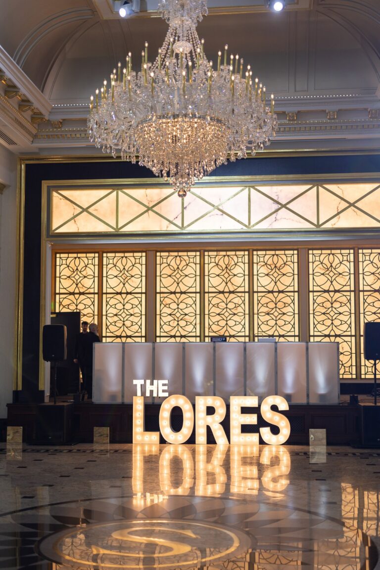 Wedding Photographers NYC