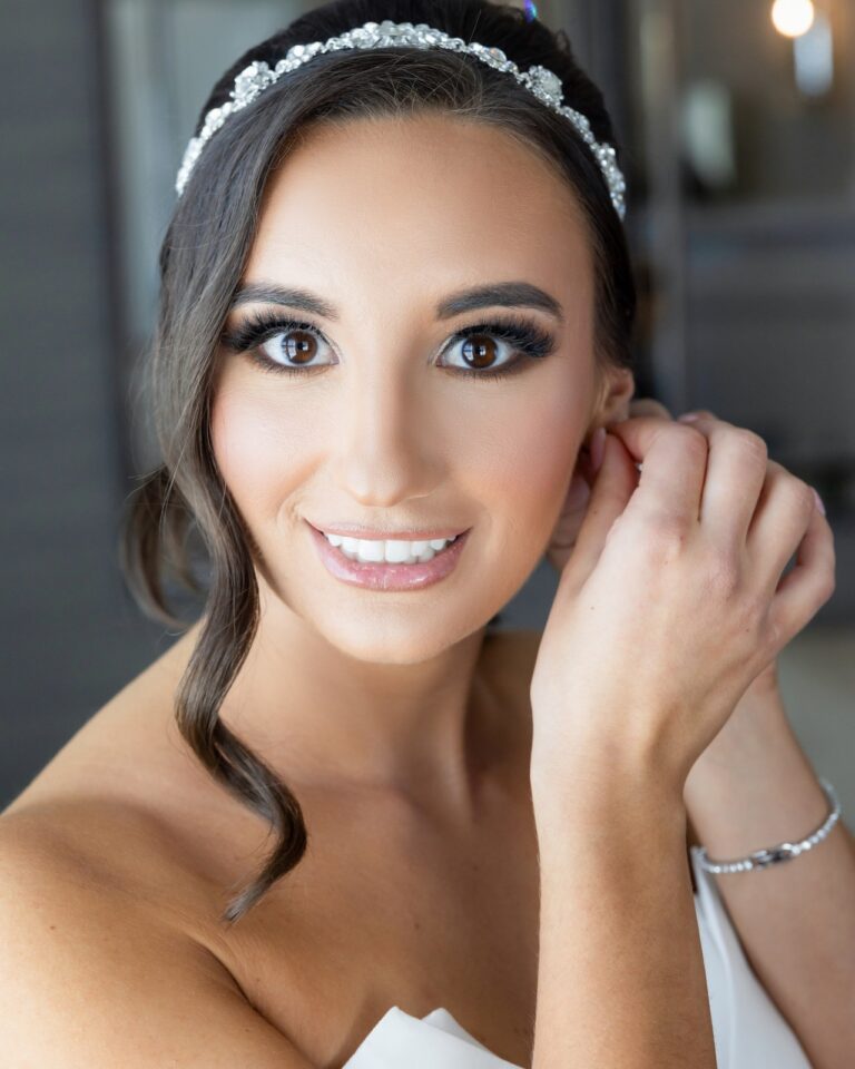 Wedding Photographers NYC