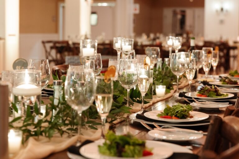 Wedding Photographers NYC