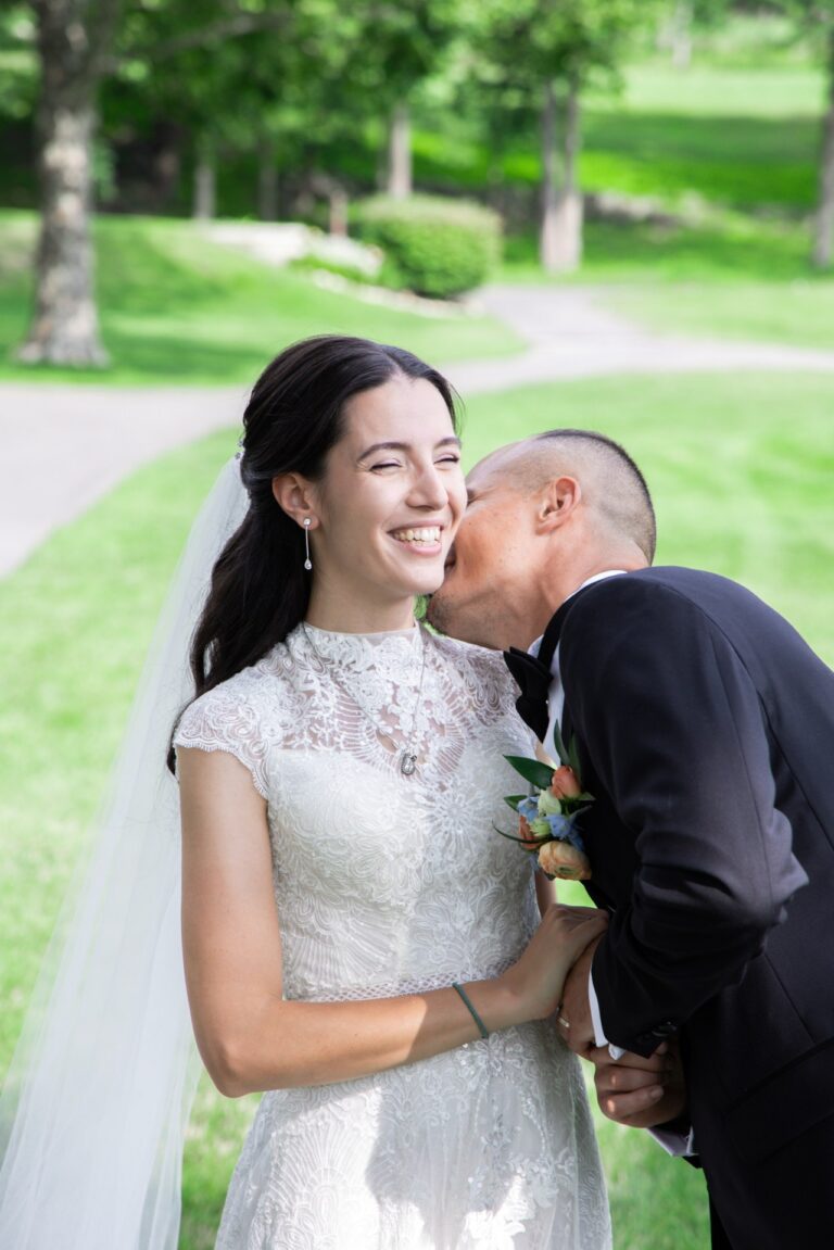 Wedding Photographers NYC