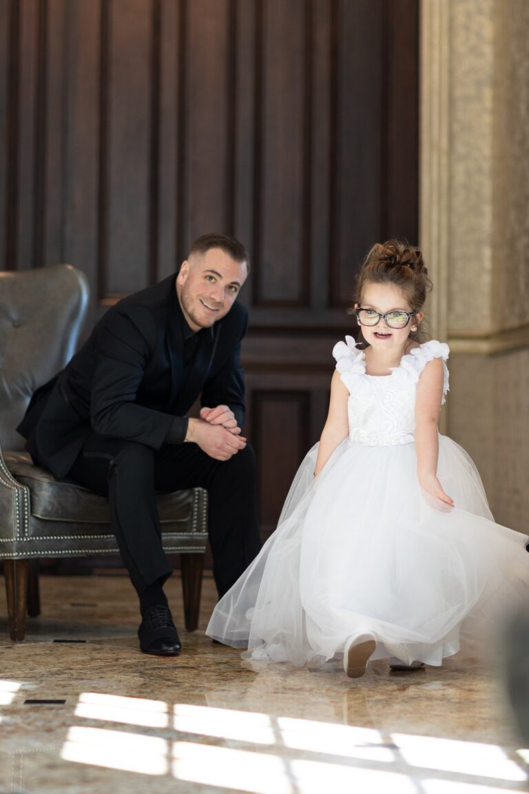 Wedding Photographers NYC