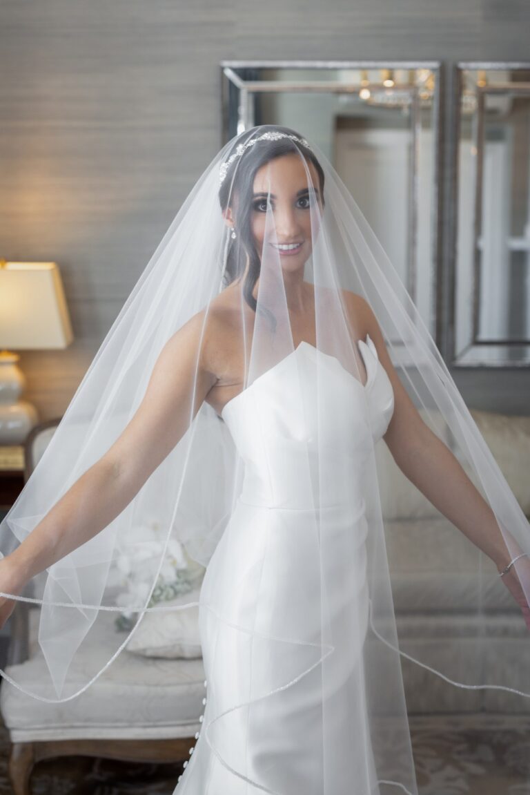 Wedding Photographers NYC