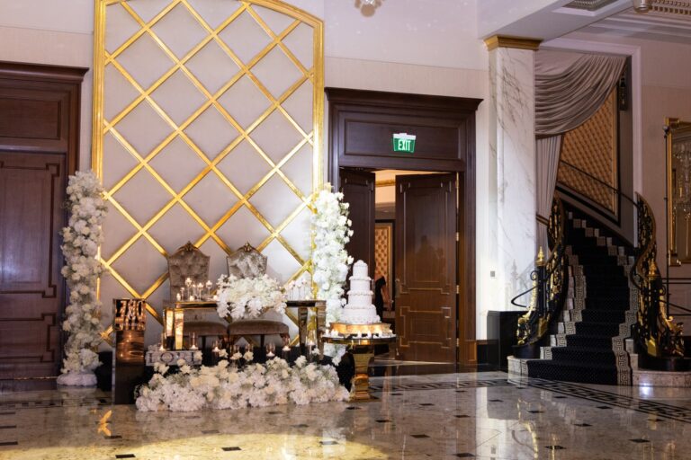 Wedding Photographers NYC