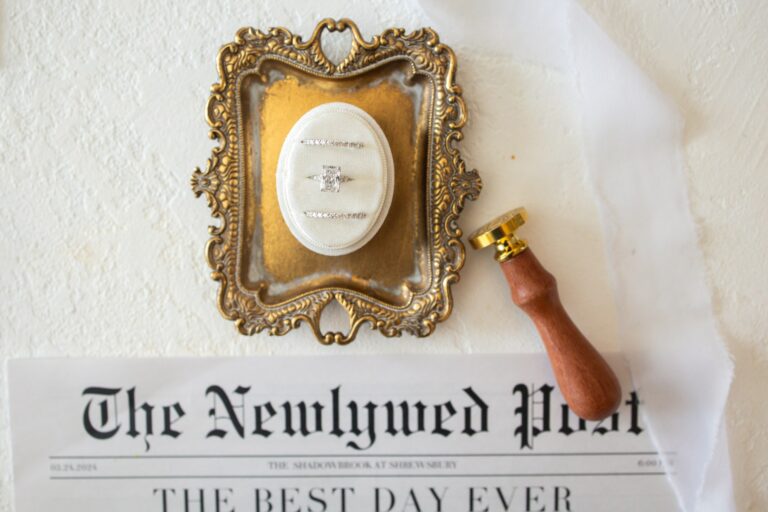 Wedding Photographers NYC