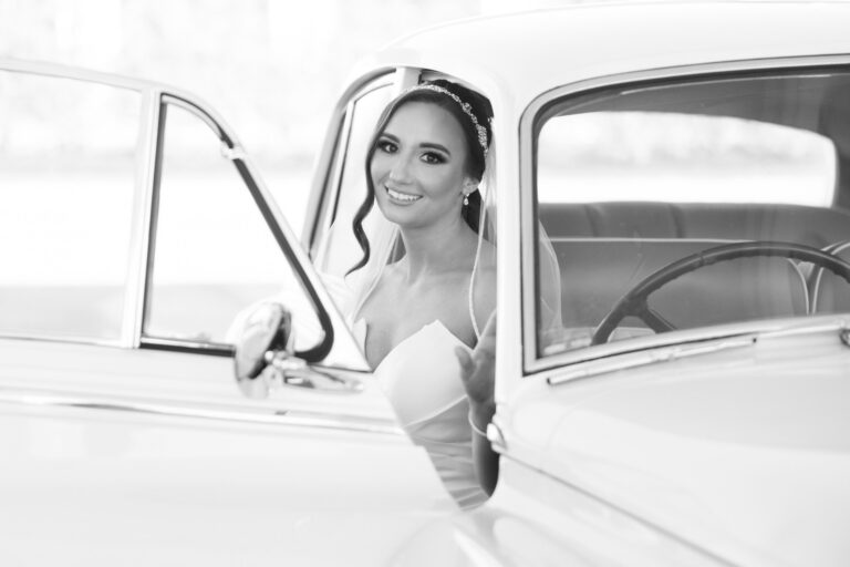 Wedding Photographers NYC