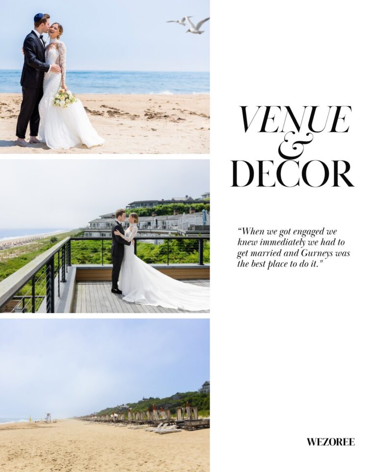 Wedding Photographers NYC