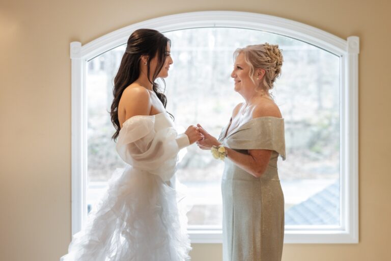 Wedding Photographers NYC