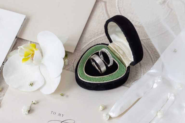 Wedding Photographers NYC