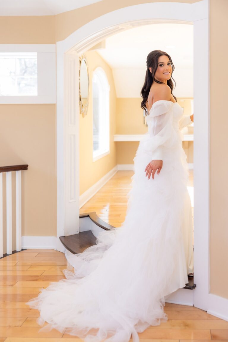 Wedding Photographers NYC