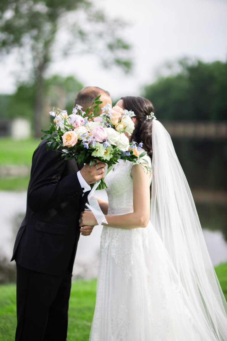 Wedding Photographers NYC