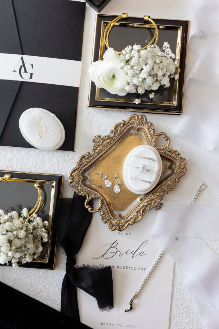 Wedding Photographers NYC