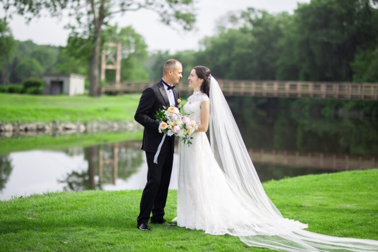 Wedding Photographers NYC