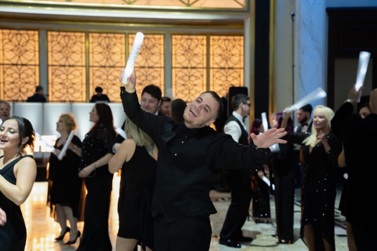 Wedding Photographers NYC