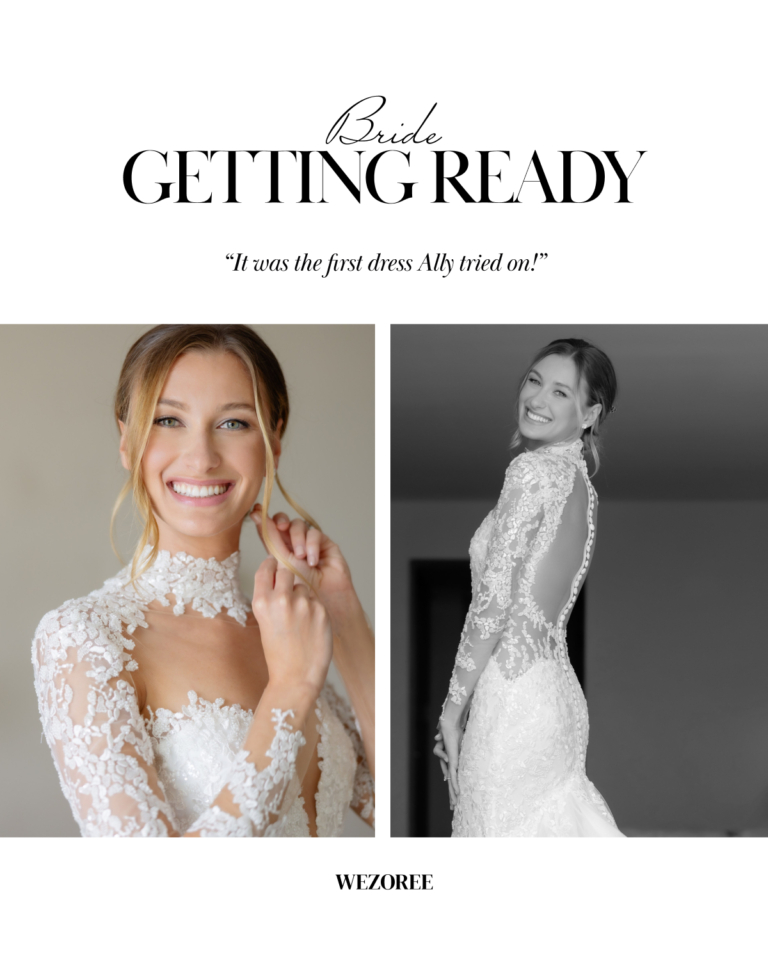 Wedding Photographers NYC