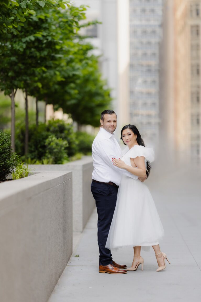 Wedding Photographers NYC