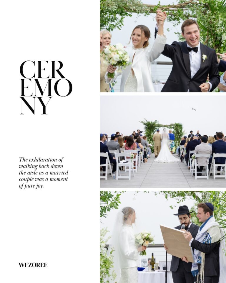 Wedding Photographers NYC